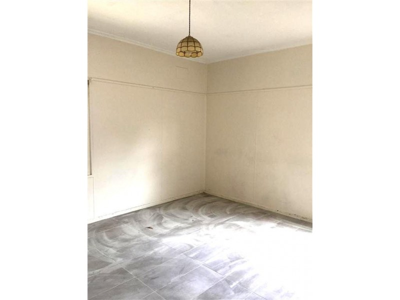 60 Curtin St, Cabramatta NSW 2166