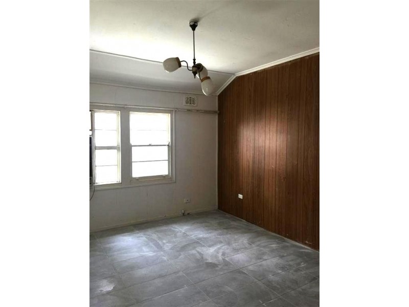 60 Curtin St, Cabramatta NSW 2166