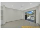 36 Harrington Street, Cabramatta West NSW 2166