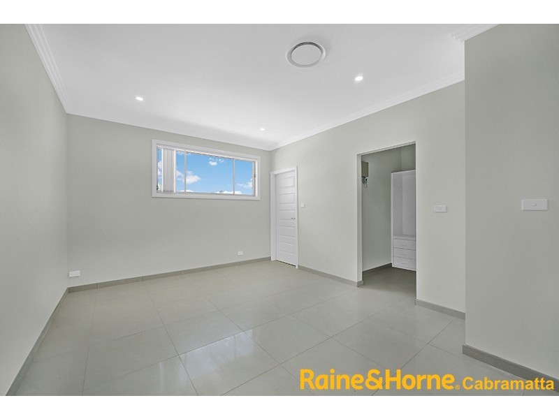 36 Harrington Street, Cabramatta West NSW 2166