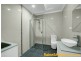 36 Harrington Street, Cabramatta West NSW 2166
