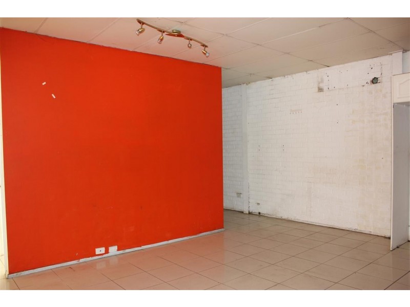 26-28 Court Rd, Fairfield NSW 2165