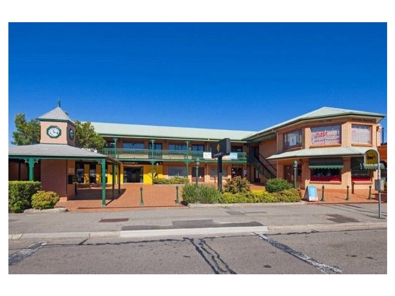 Hunters Hill NSW 2110