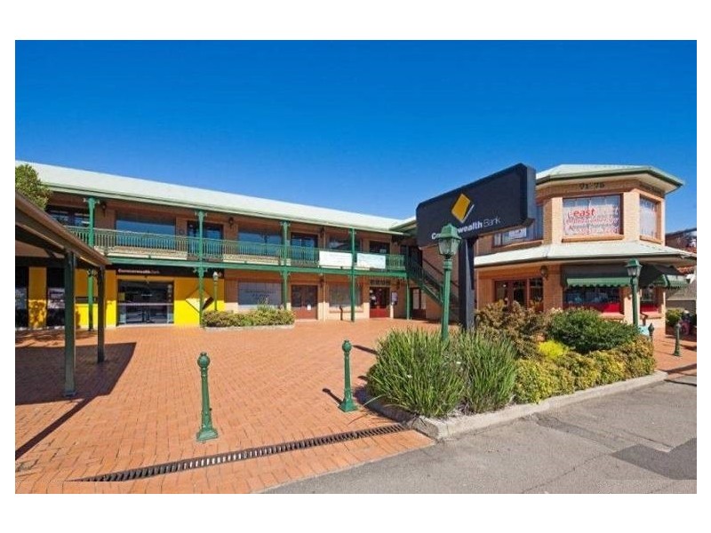 Hunters Hill NSW 2110