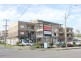 9/398 Hamilton Rd, Fairfield West NSW 2165