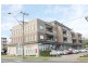 9/398 Hamilton Rd, Fairfield West NSW 2165