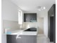 9/398 Hamilton Rd, Fairfield West NSW 2165