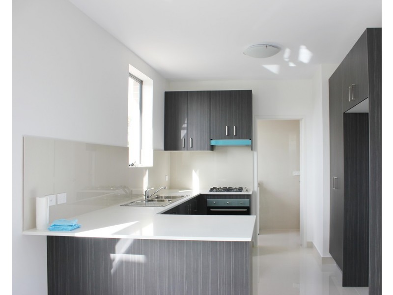 9/398 Hamilton Rd, Fairfield West NSW 2165