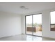 9/398 Hamilton Rd, Fairfield West NSW 2165