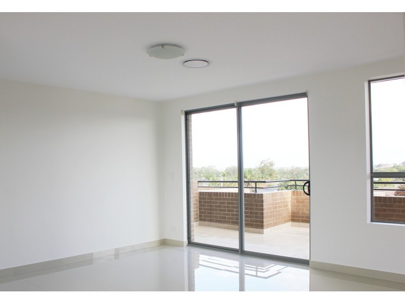 9/398 Hamilton Rd, Fairfield West NSW 2165