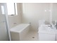 9/398 Hamilton Rd, Fairfield West NSW 2165