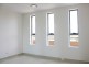 9/398 Hamilton Rd, Fairfield West NSW 2165