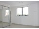 9/398 Hamilton Rd, Fairfield West NSW 2165