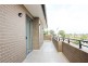 9/398 Hamilton Rd, Fairfield West NSW 2165