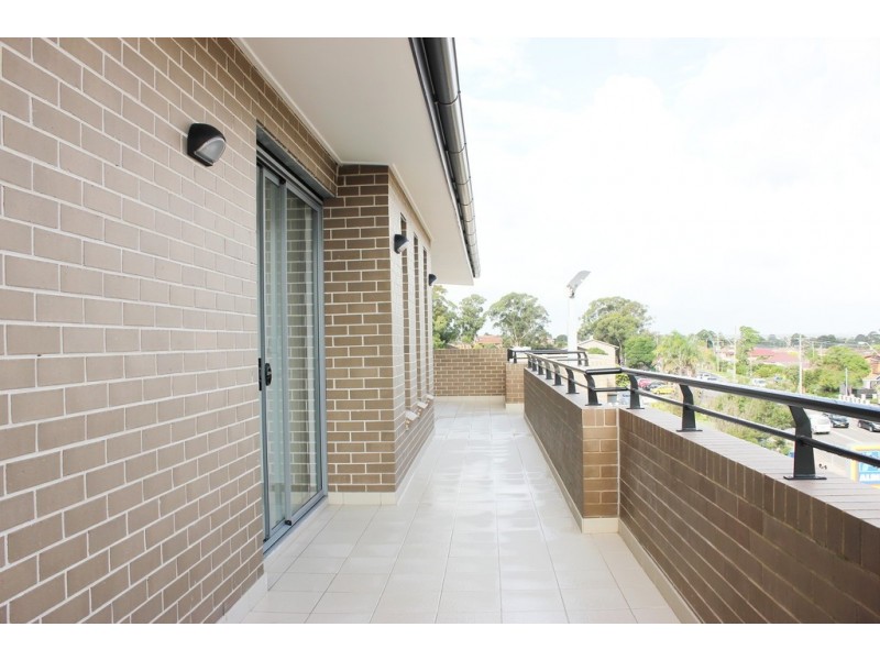9/398 Hamilton Rd, Fairfield West NSW 2165