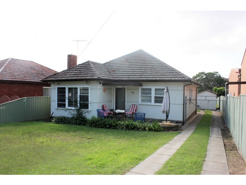 81 Cabramatta Road, Cabramatta NSW 2166