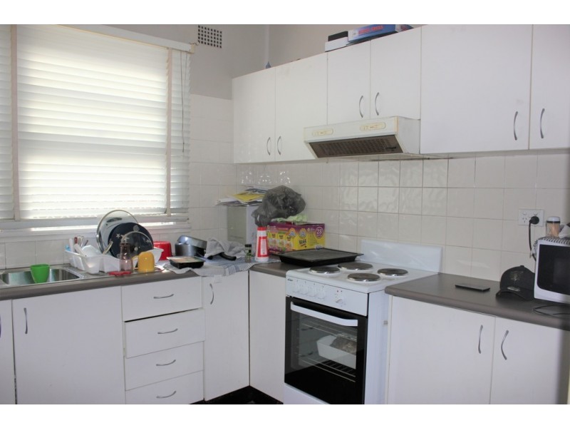 81 Cabramatta Road, Cabramatta NSW 2166