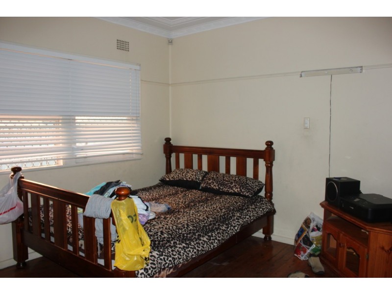 81 Cabramatta Road, Cabramatta NSW 2166
