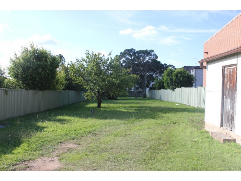 81 Cabramatta Road, Cabramatta NSW 2166