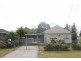 25 Clarence Street, Canley Heights NSW 2166