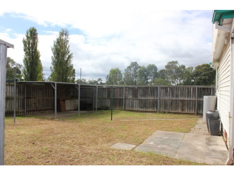 25 Clarence Street, Canley Heights NSW 2166