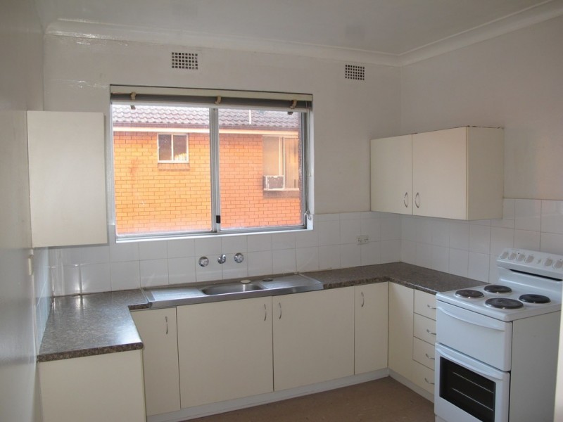 1/144 LONGFIELD ST, Cabramatta NSW 2166