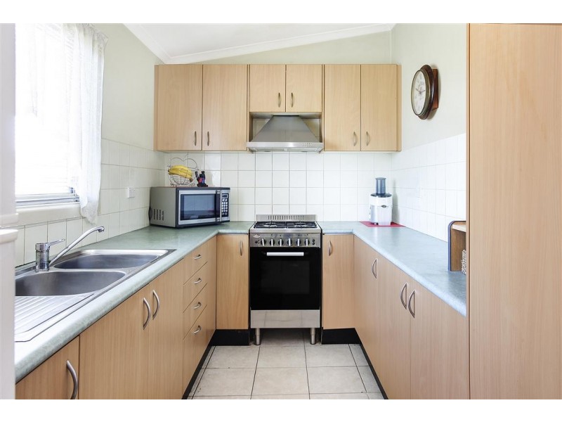 68 Runcorn Street, St Johns Park NSW 2176