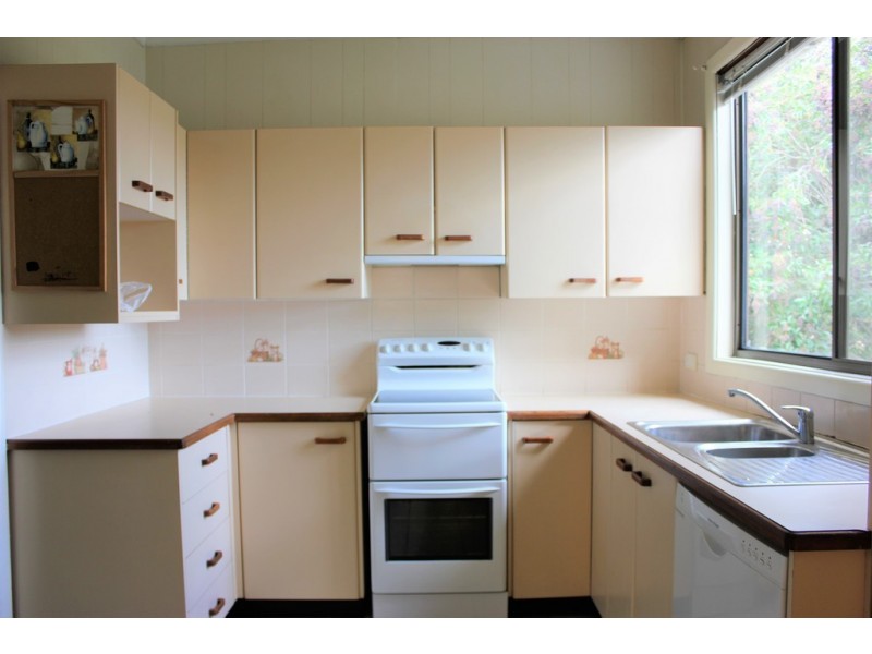 19 Lambert Place, Mount Pritchard NSW 2170