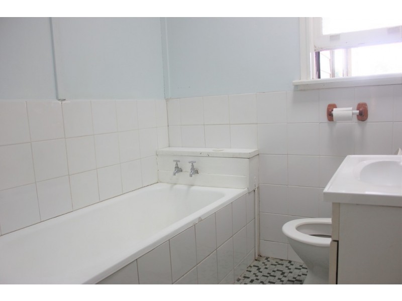 19 Lambert Place, Mount Pritchard NSW 2170