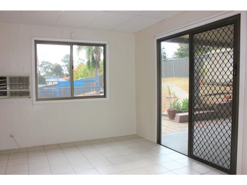 19 Lambert Place, Mount Pritchard NSW 2170