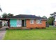 31 Hatfield Road, Canley Heights NSW 2166