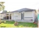 Fairfield Heights NSW 2165