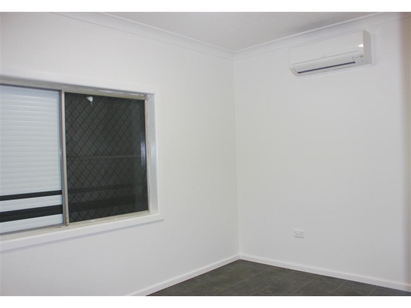 Fairfield Heights NSW 2165