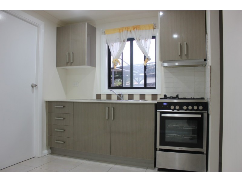 39 Tuncoee rd, Villawood NSW 2163