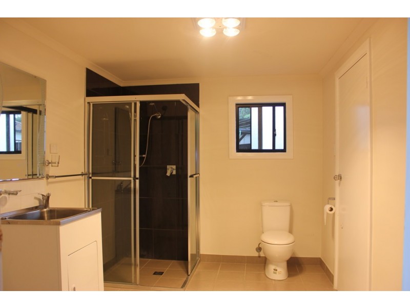 39 Tuncoee rd, Villawood NSW 2163