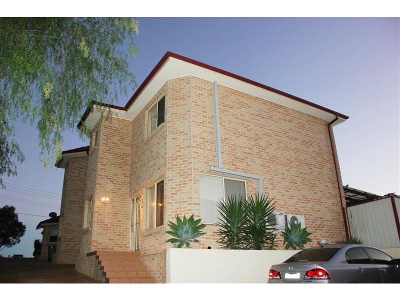 3/75 Anderson Ave, Mount Pritchard NSW 2170