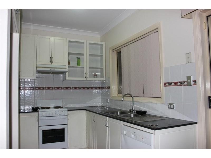 3/75 Anderson Ave, Mount Pritchard NSW 2170