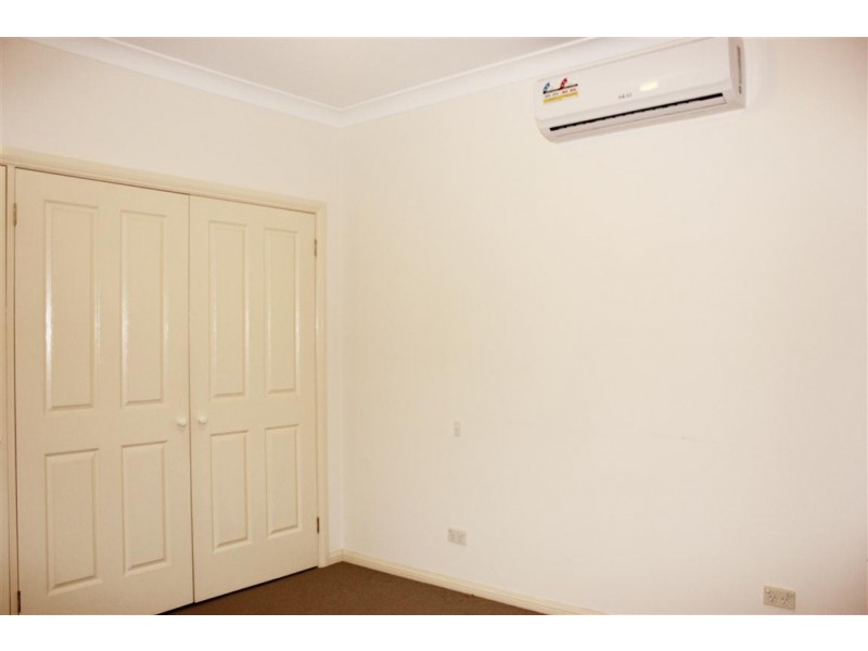 3/75 Anderson Ave, Mount Pritchard NSW 2170