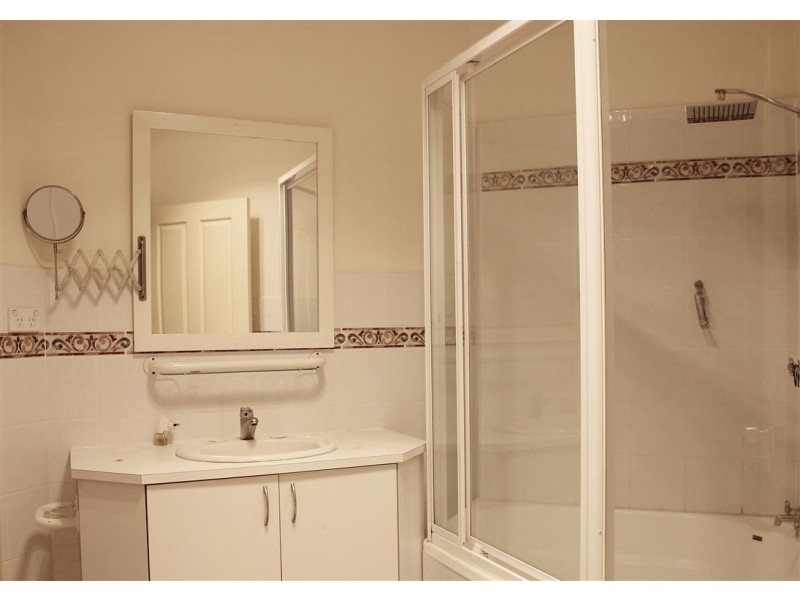 3/75 Anderson Ave, Mount Pritchard NSW 2170