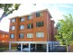 6/85 Longfield Street, Cabramatta NSW 2166