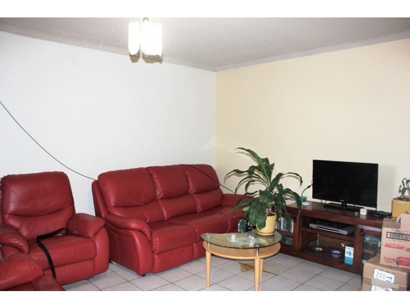 6/85 Longfield Street, Cabramatta NSW 2166