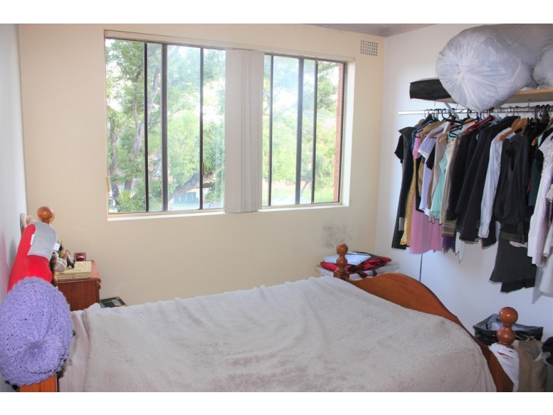 6/85 Longfield Street, Cabramatta NSW 2166