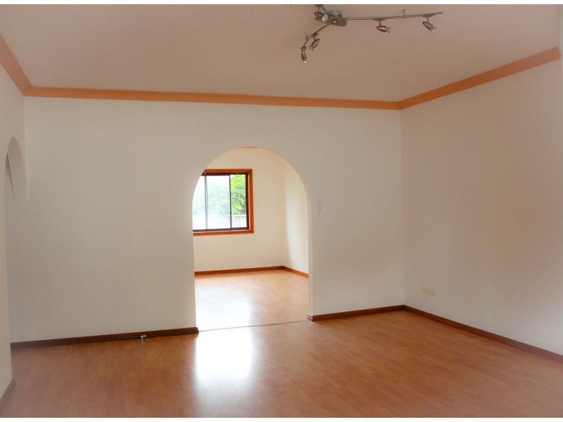 260B Humphries Rd, Bonnyrigg NSW 2177