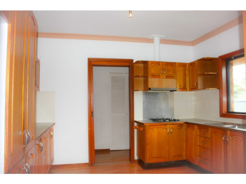 260B Humphries Rd, Bonnyrigg NSW 2177