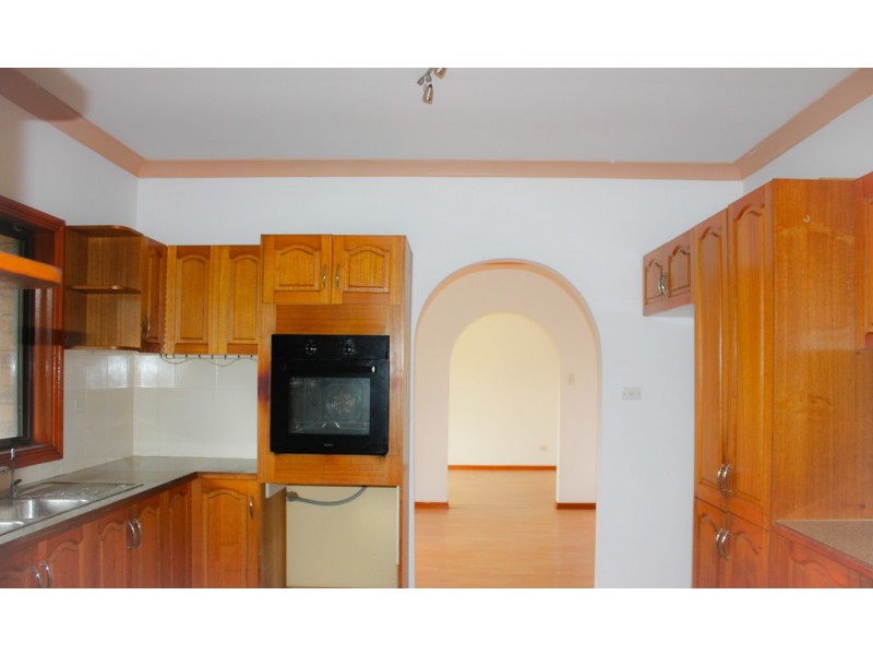 260B Humphries Rd, Bonnyrigg NSW 2177