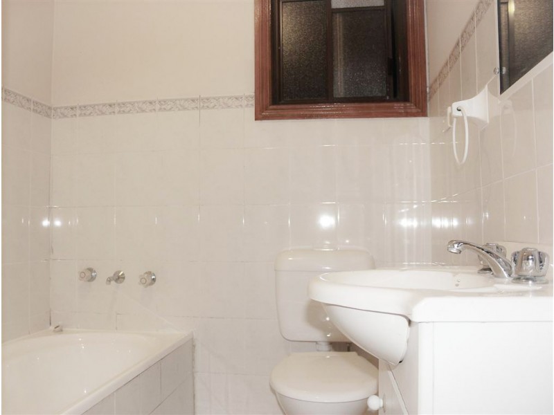 260B Humphries Rd, Bonnyrigg NSW 2177