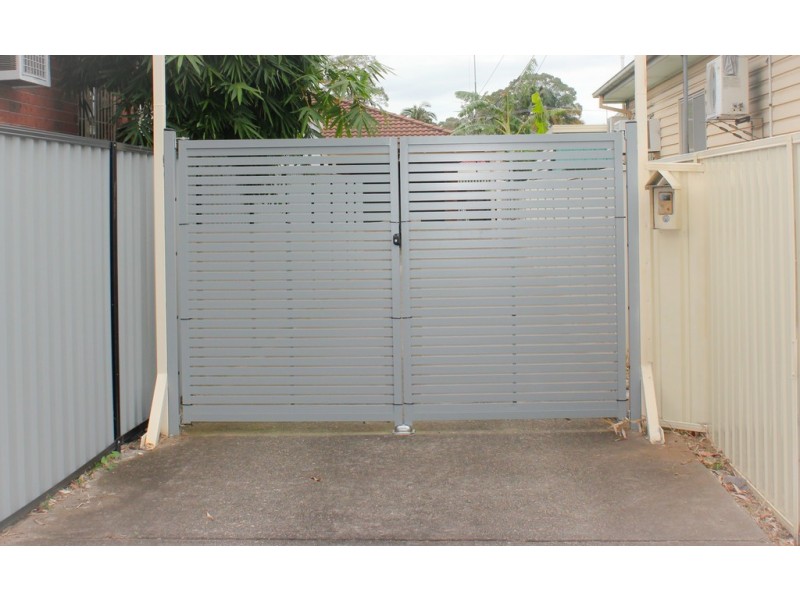 260B Humphries Rd, Bonnyrigg NSW 2177