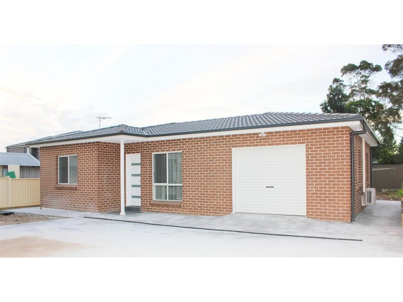 497a Cabramatta Rd, Cabramatta NSW 2166