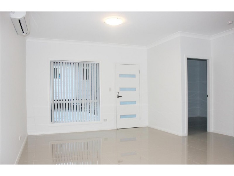 497a Cabramatta Rd, Cabramatta NSW 2166