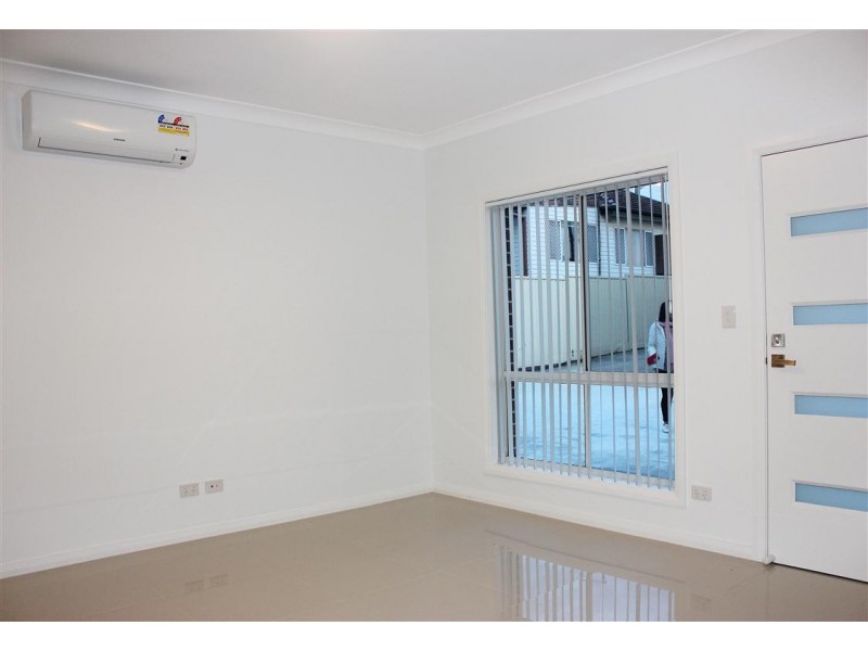 497a Cabramatta Rd, Cabramatta NSW 2166